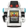 Funko Robo Force MAXX 64 Figur