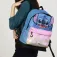Karactermania Disney Stitch backpack 44 cm