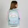 Karactermania Hello Kitty Cinnamoroll backpack 44 cm