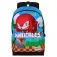 Karactermania Sonic The Hedgehog Knuckles Run backpack 44 cm
