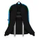 Karactermania Sonic The Hedgehog Knuckles Run backpack 44 cm