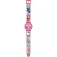 Hello kitty Rellotge digital Hola Kitty
