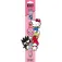 Hello kitty Rellotge digital Hola Kitty
