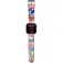 Hello kitty Rellotge led Hola Kitty