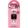 Hello kitty Hello Kitty Led-horloge