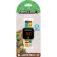 Minecraft Minecraft Led-horloge