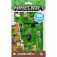 Kids Licensing Minecraft Stickers