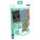 Lexibook Disney Stitch Drawing tablet