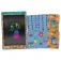 Lexibook Tablette graphique Disney Stitch