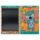 Lexibook Disney Stitch Drawing tablet