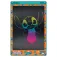 Lexibook Disney Stitch Drawing tablet
