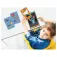 Lexibook Disney Stitch Drawing tablet