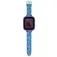 Lexibook Smartwatch Disney Stitch