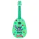 Lexibook Ukelele Disney Stitch
