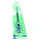 Lexibook Ukelele Disney Stitch