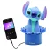 Lexibook Altaveu Bluetooth
