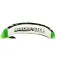 Otl technologies Minecraft Creeper headphones