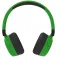 Otl Technologies Auriculars Minecraft