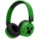 Otl technologies Casque audio Minecraft