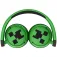 Otl technologies Auriculars Minecraft