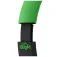 Otl technologies Auriculars Minecraft