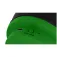 Otl technologies Auriculars Minecraft