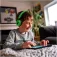 Otl technologies Auriculars Minecraft