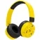 Otl technologies Auriculares Pikachu Pokémon