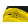 Otl technologies Pikachu Pokémon-koptelefoon