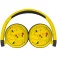 Otl technologies Pikachu Pokémon-koptelefoon