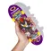 Spin master Sonic The hedgehog Tech Deck skate board