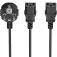 Aisens Cable d´alimentació A132-0864