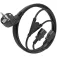 Aisens Cable d´alimentació A132-0864