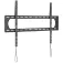 Aisens WT120F-293 wall TV bracket