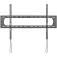 Aisens WT120F-293 wall TV bracket