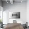 Aisens WT120F-293 wall TV bracket