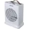 Blaupunkt BP1014 heater