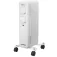 Blaupunkt BP1015 1000W Oil-filled radiator