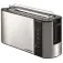 Blaupunkt Тостер BP4010