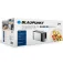 Blaupunkt BP4010 Toster