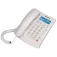 Daewoo Telefone fixo DW6310