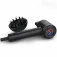 Gkl Onyx Smart Haardroger