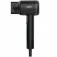 Gkl Onyx Smart Hårtørrer