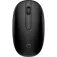 HP Mouse wireless 81S67AA