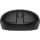 HP Mouse wireless 81S67AA