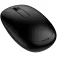 HP Mouse wireless 81S67AA