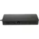 HP 50H55UT docking station