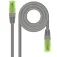 Nanocable 10.20.1400 CAT 6 network cable