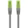Nanocable 10.20.1400 CAT 6 network cable