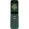 Nokia Telefone celular 2660 FLIP
